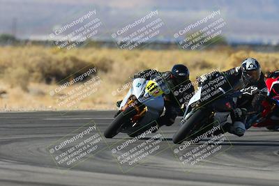 media/Dec-01-2024-TrackXperience (Sun) [[fa1e166fcf]]/Level 3/Session 5 (Turn 16)/